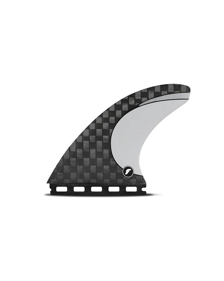 3/2 Vector Blackstix Thruster - L