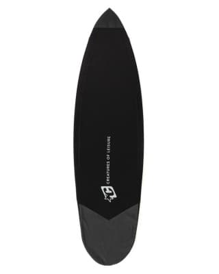 Shortboard Aero Lite 6'3"  1