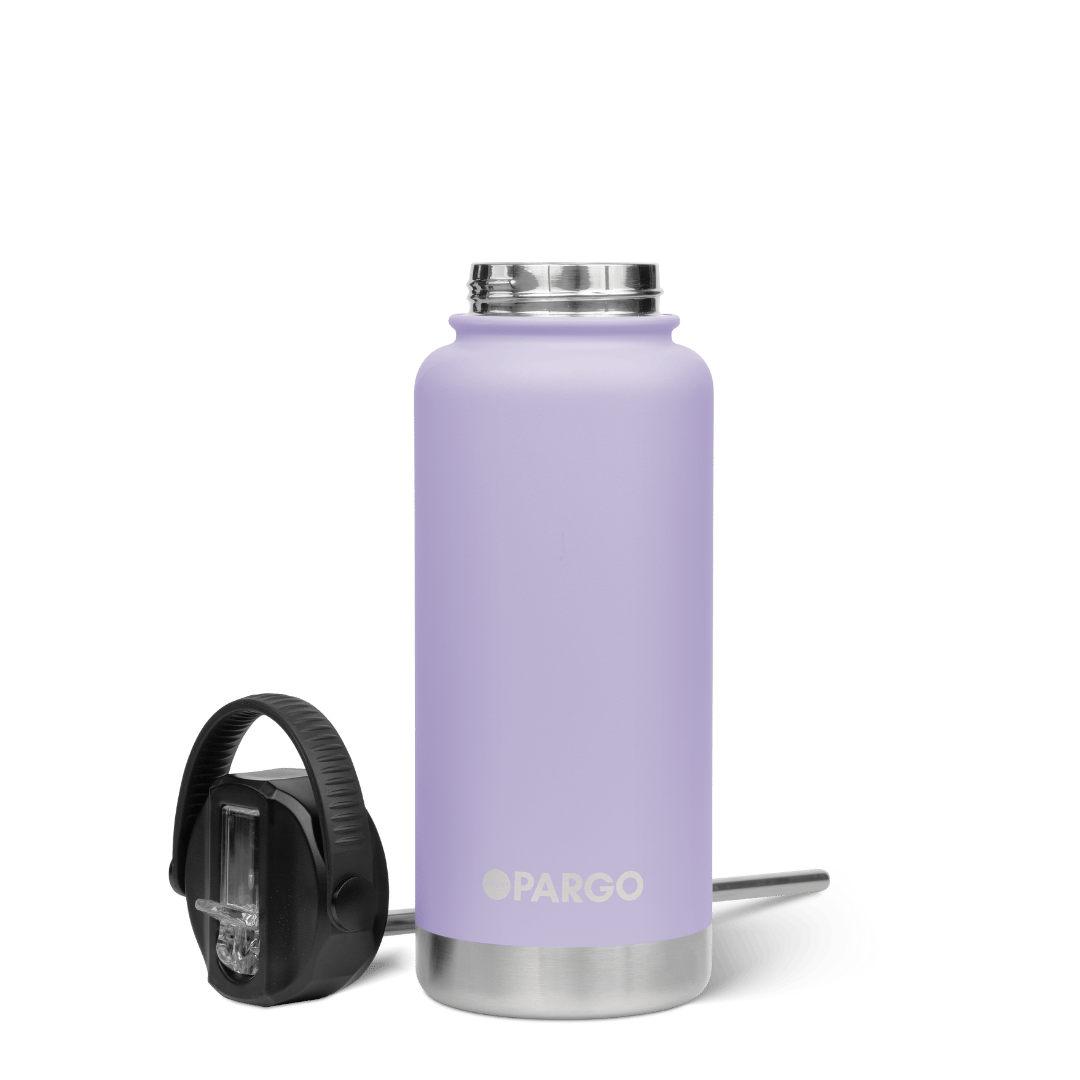 LOVE Lilac