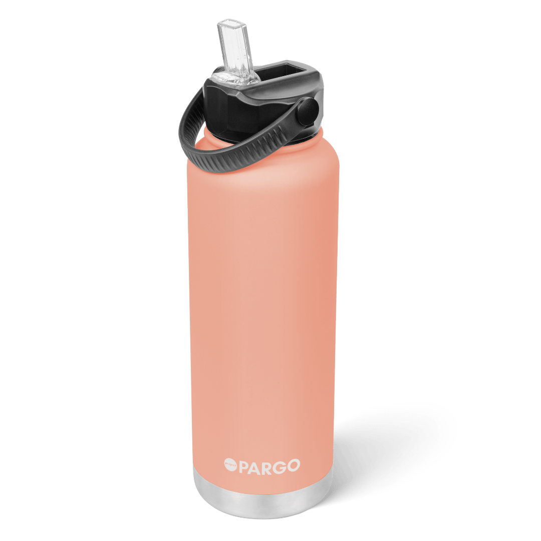 CORAL Pink