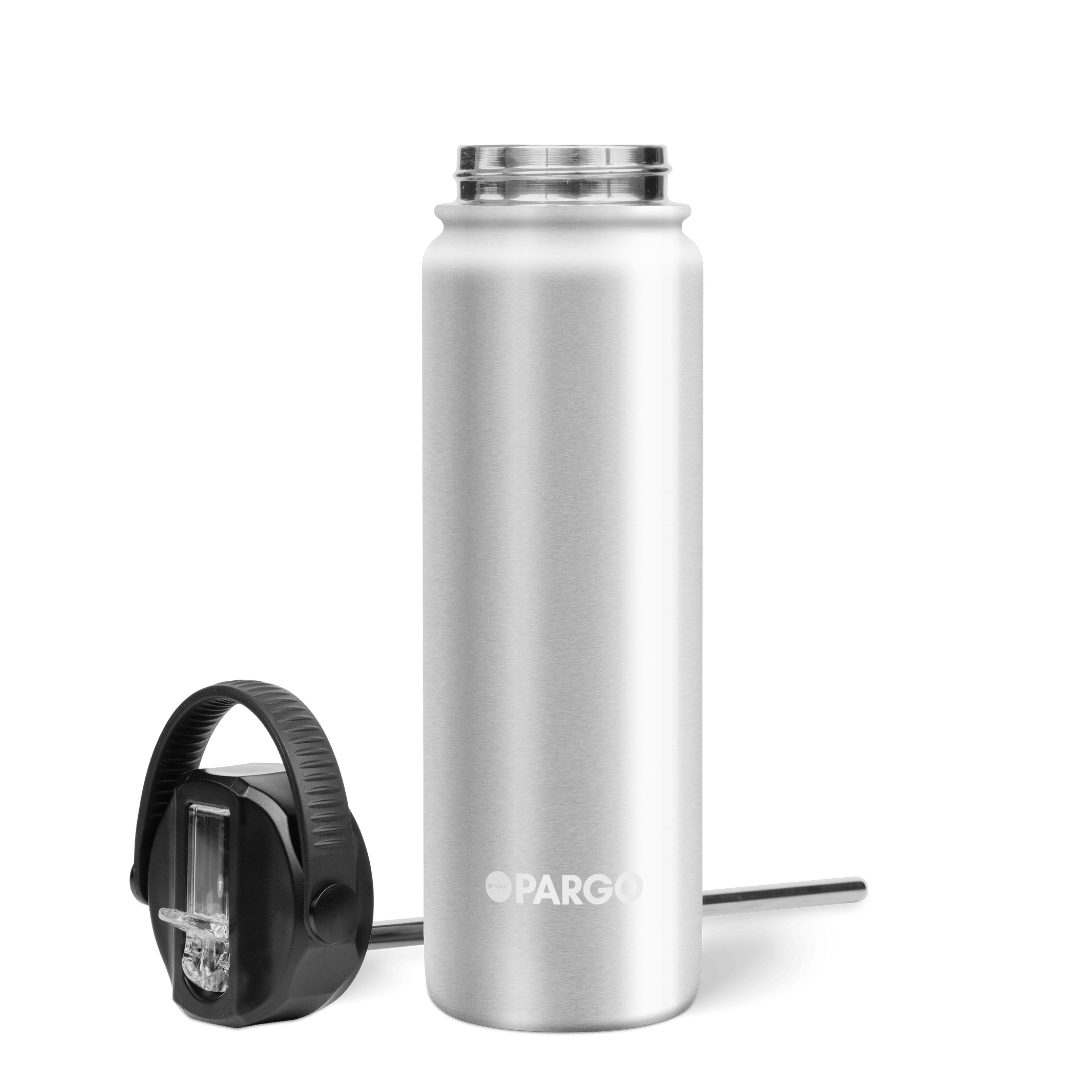 STAINLESS Steel