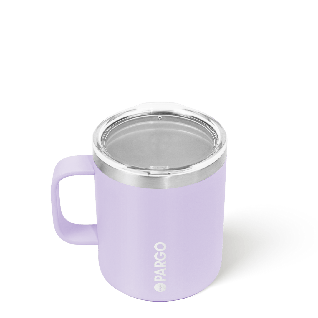 LOVE Lilac