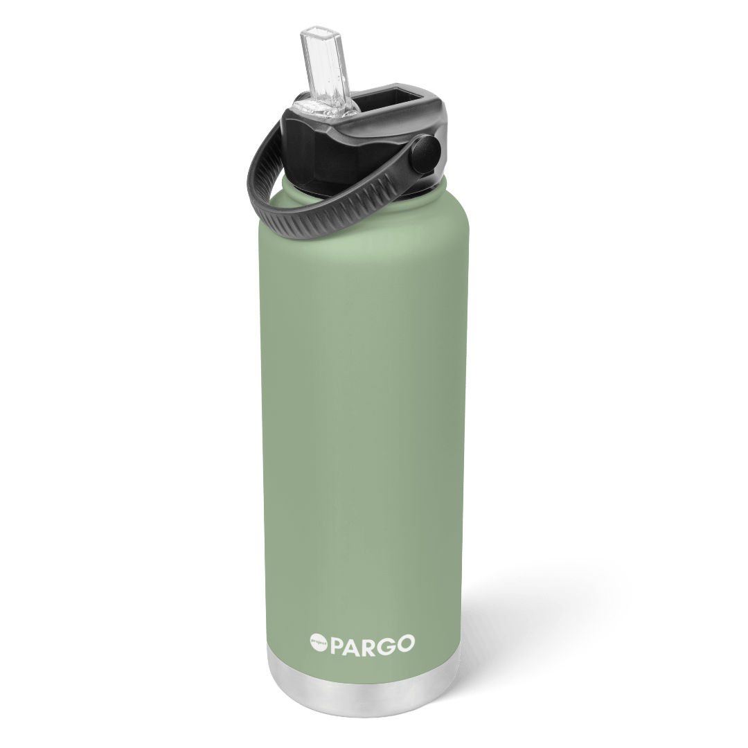 EUCALYPT Green