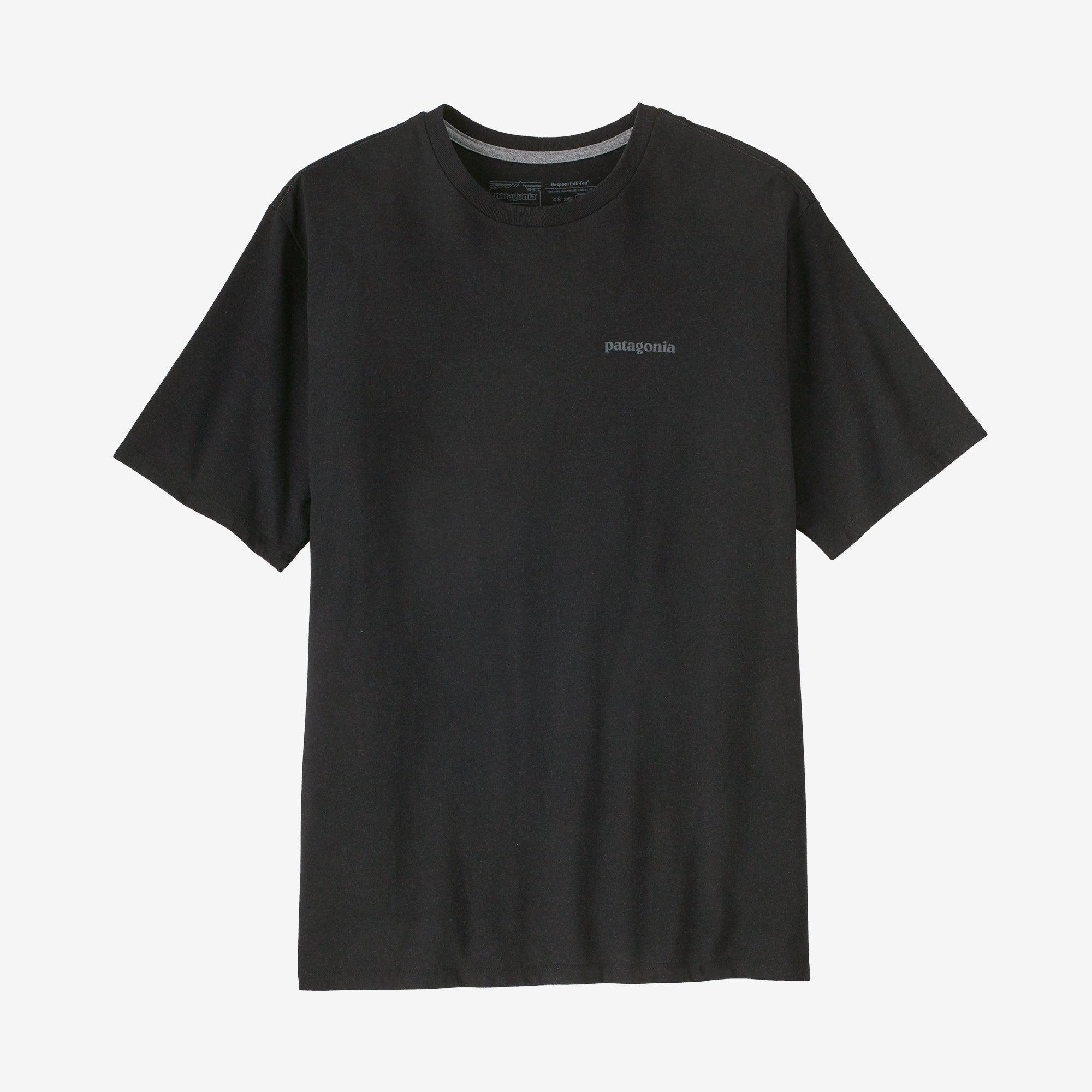 Men’s Flying Fish Responsibili-Tee®