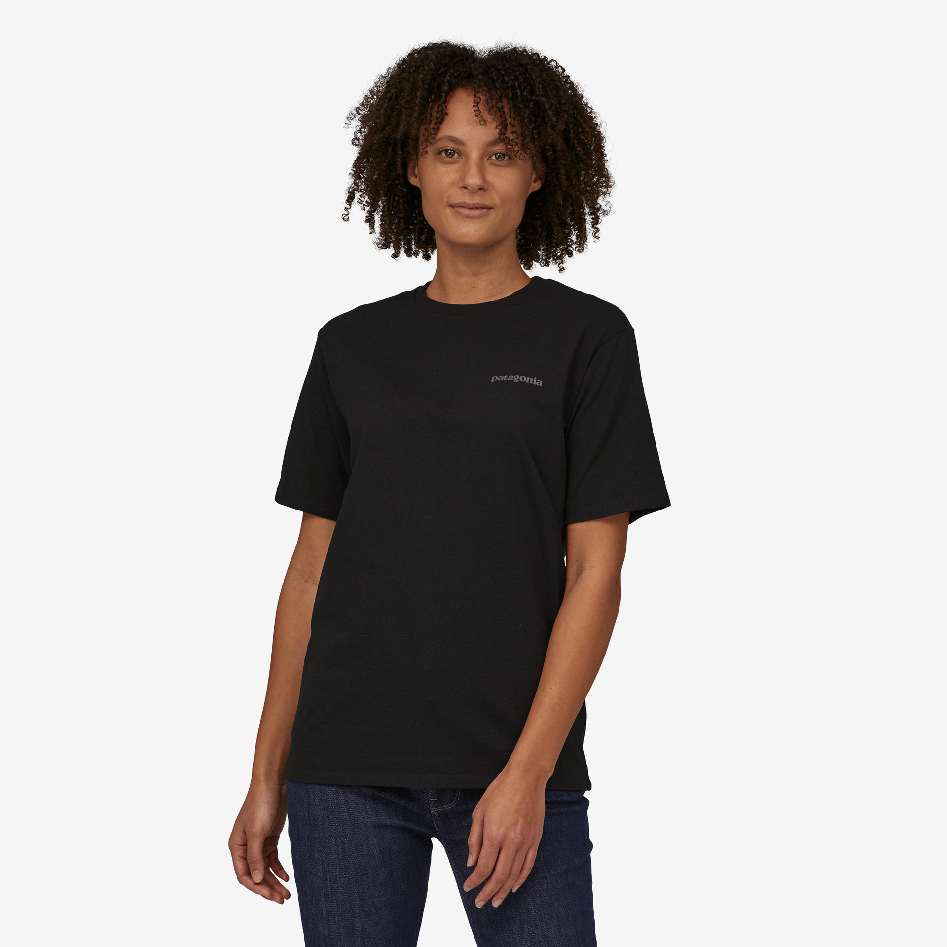 Model is 175cm wearing a size x-small