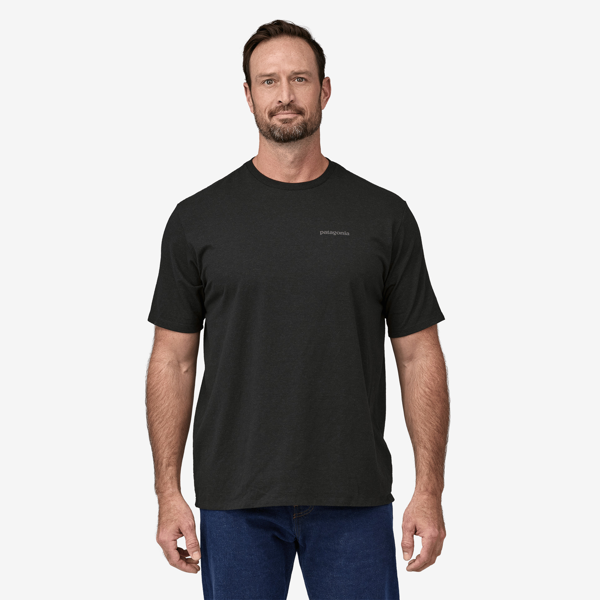 Model is 193cm wearing a size x-large