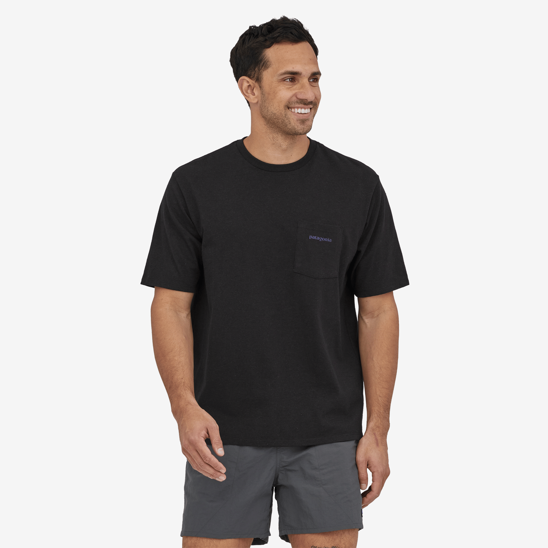 Model is 185cm wearing a size medium