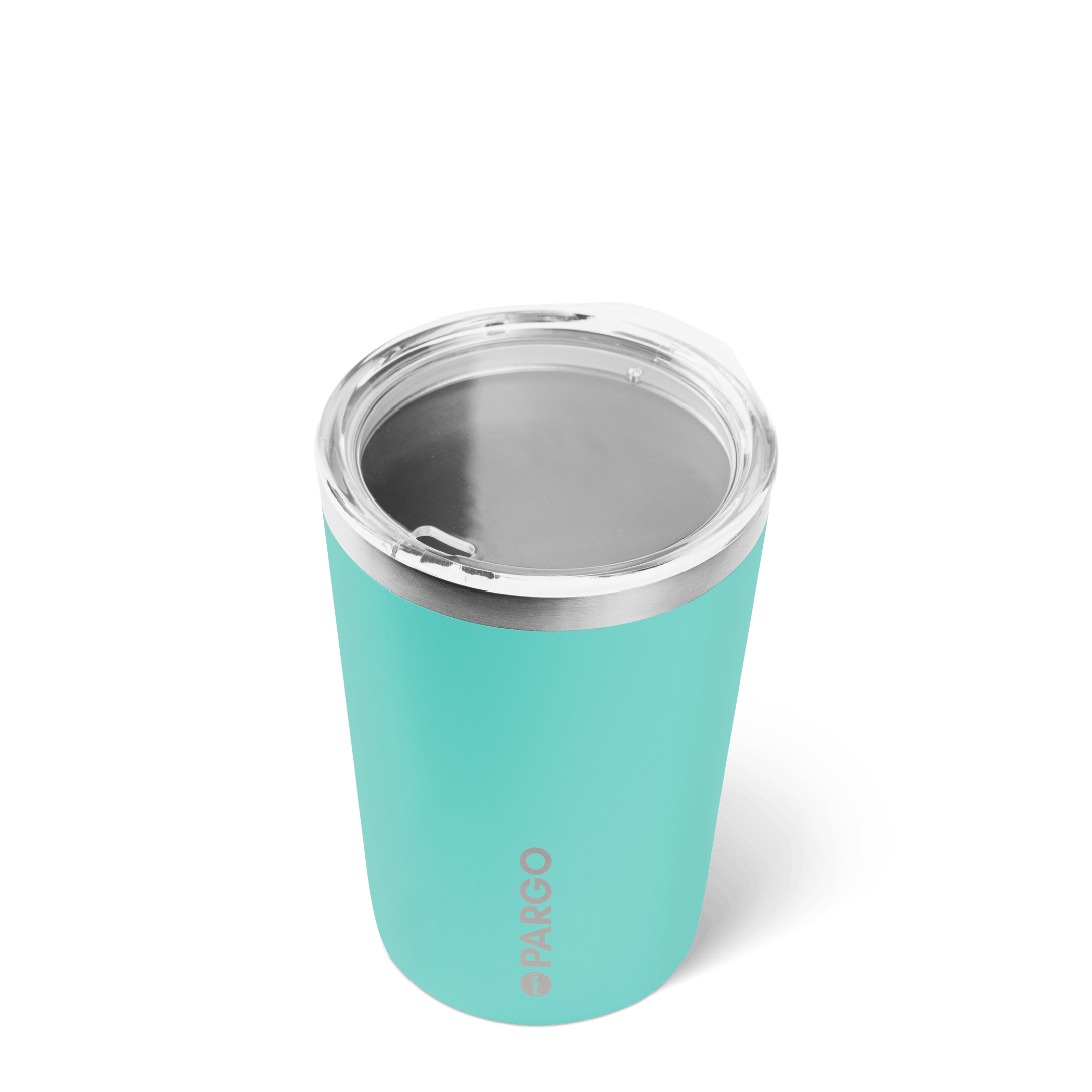 ISLAND Turquoise