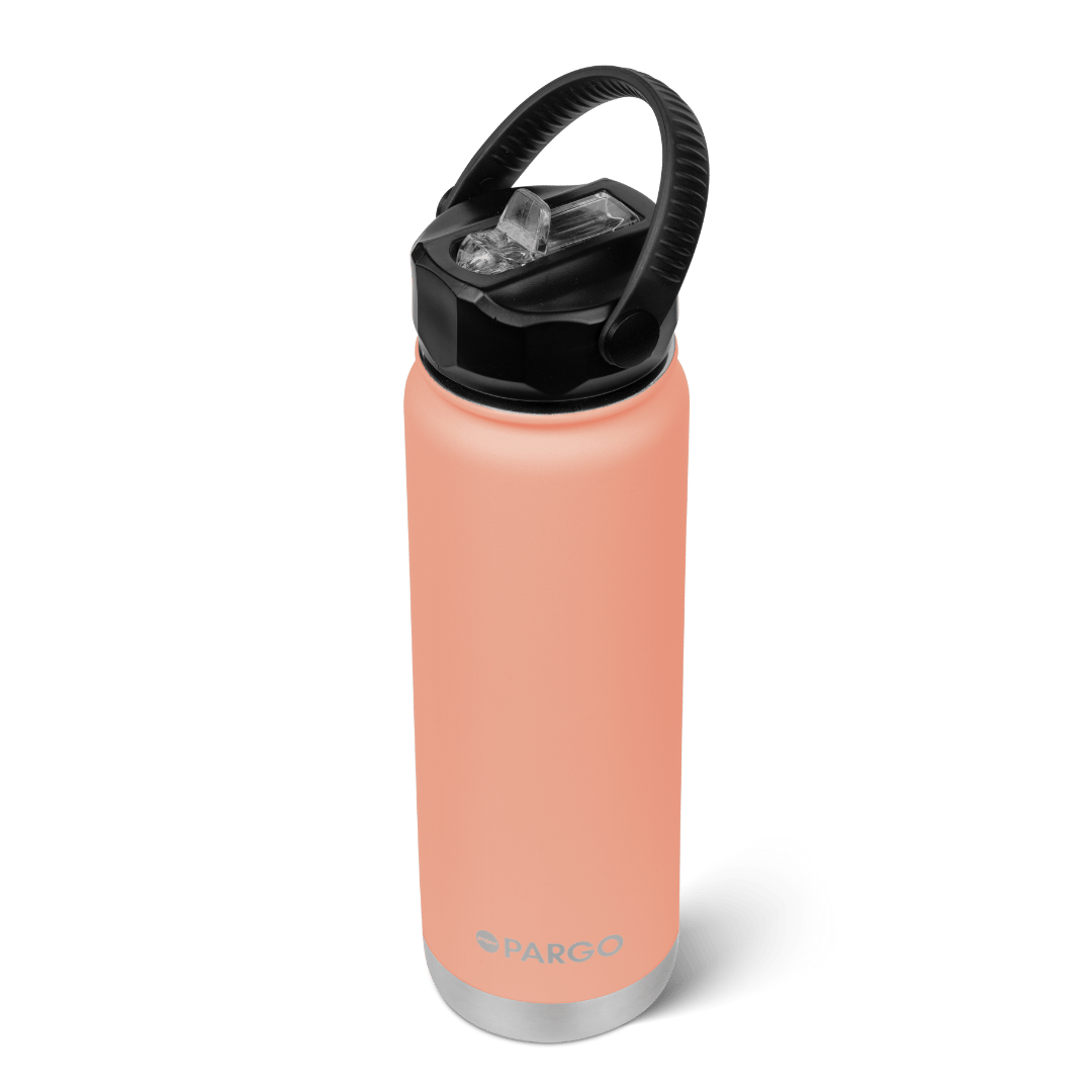 CORAL Pink
