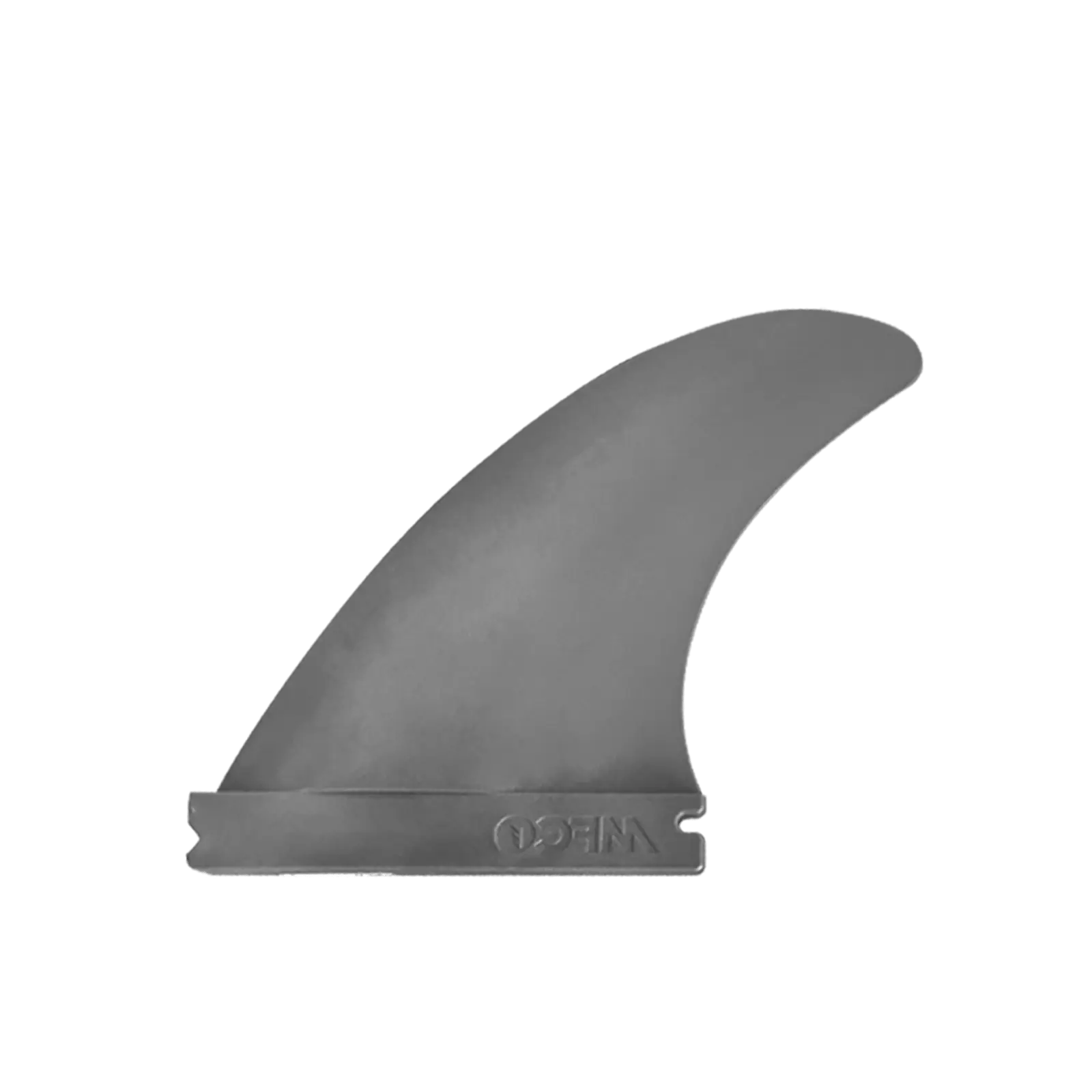 Nylon Fins Thruster Surfboard Fins NSP