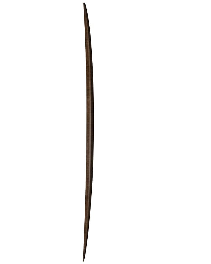 Modern Noseride 3