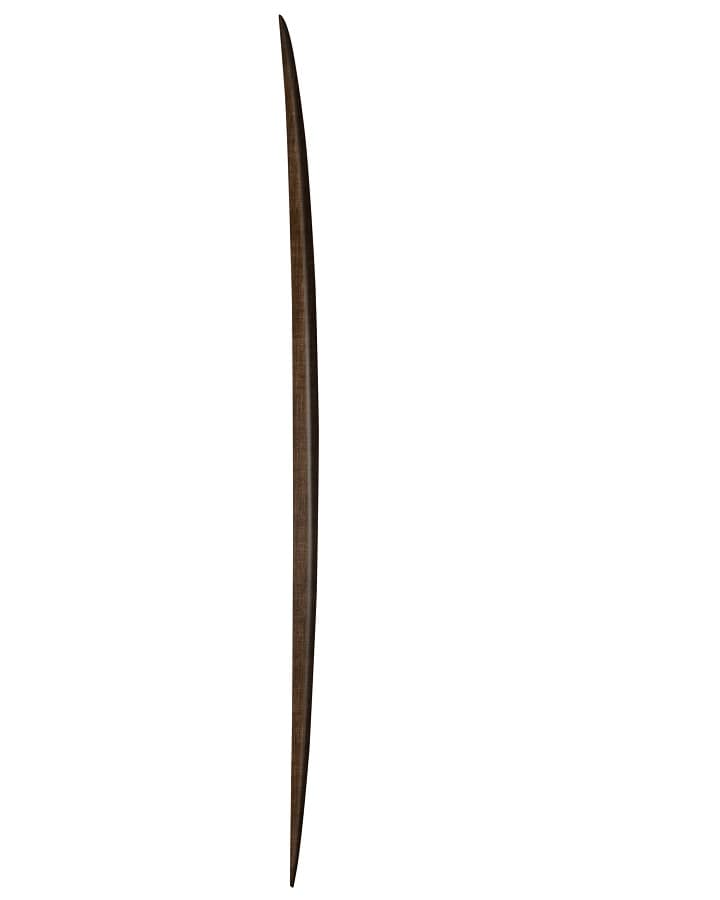 Versatile Noseride 3