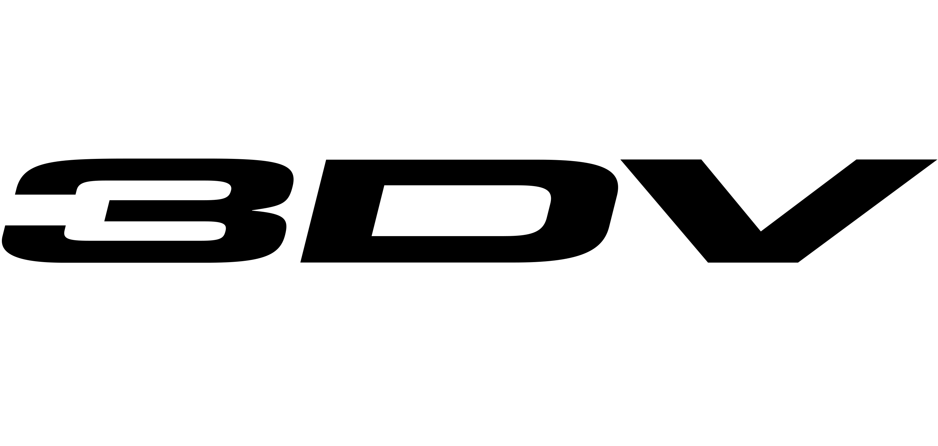 3DV 1