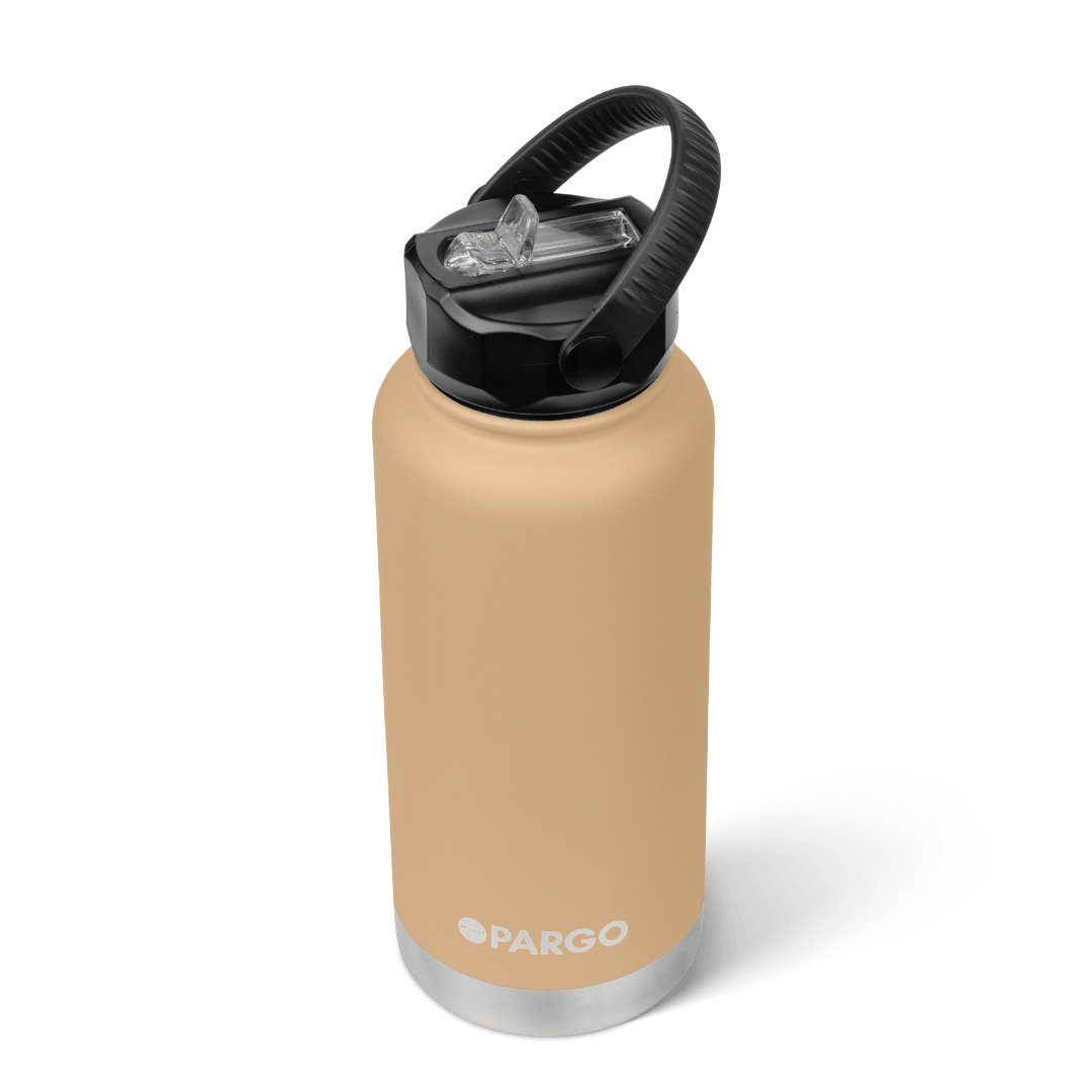 DESERT Sand