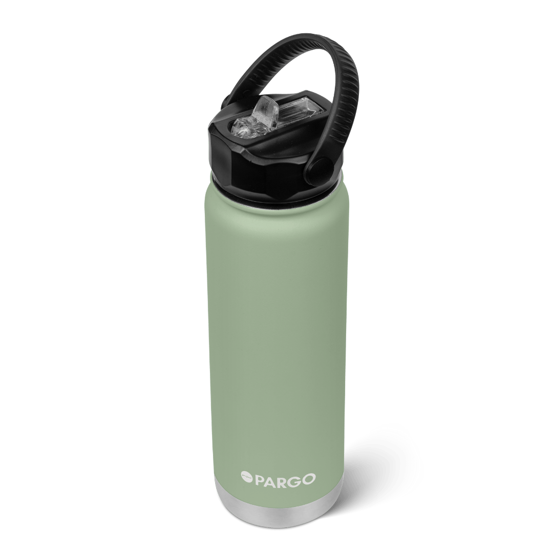 EUCALYPT Green