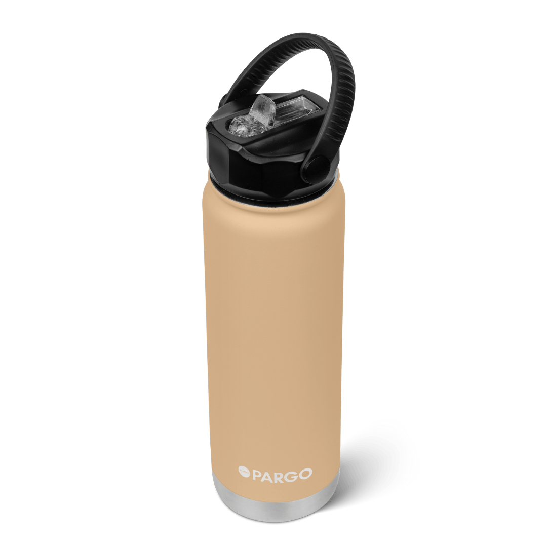 DESERT Sand