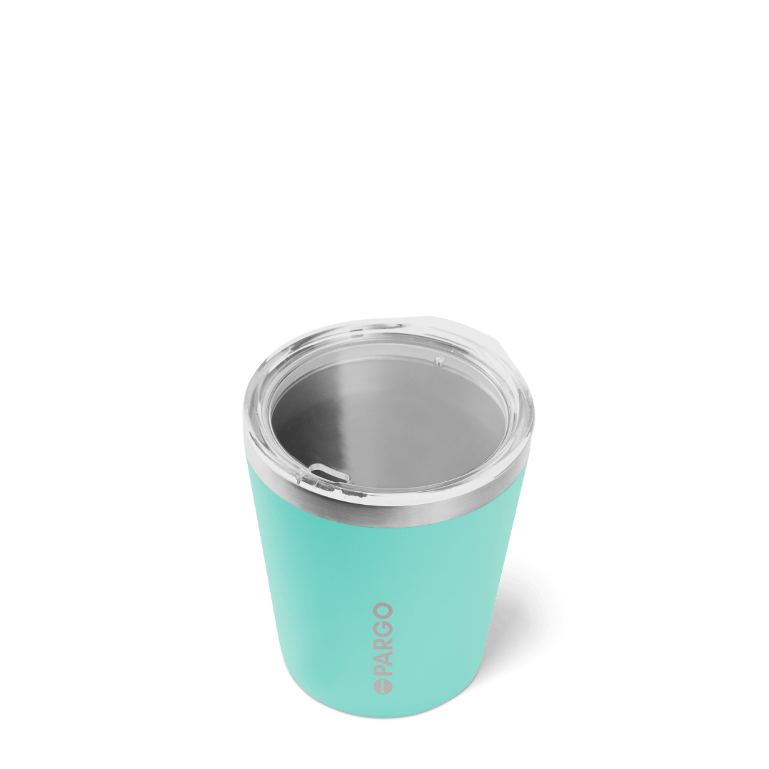 ISLAND Turquoise