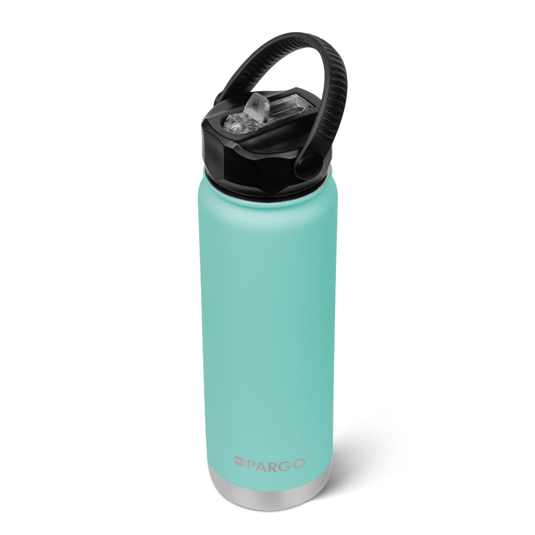 ISLAND Turquoise