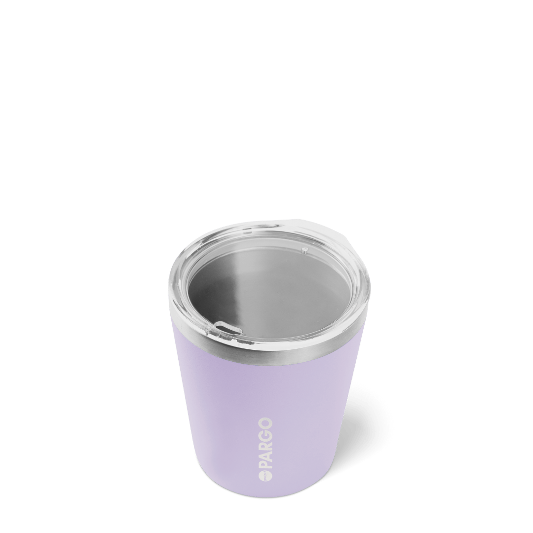 LOVE Lilac