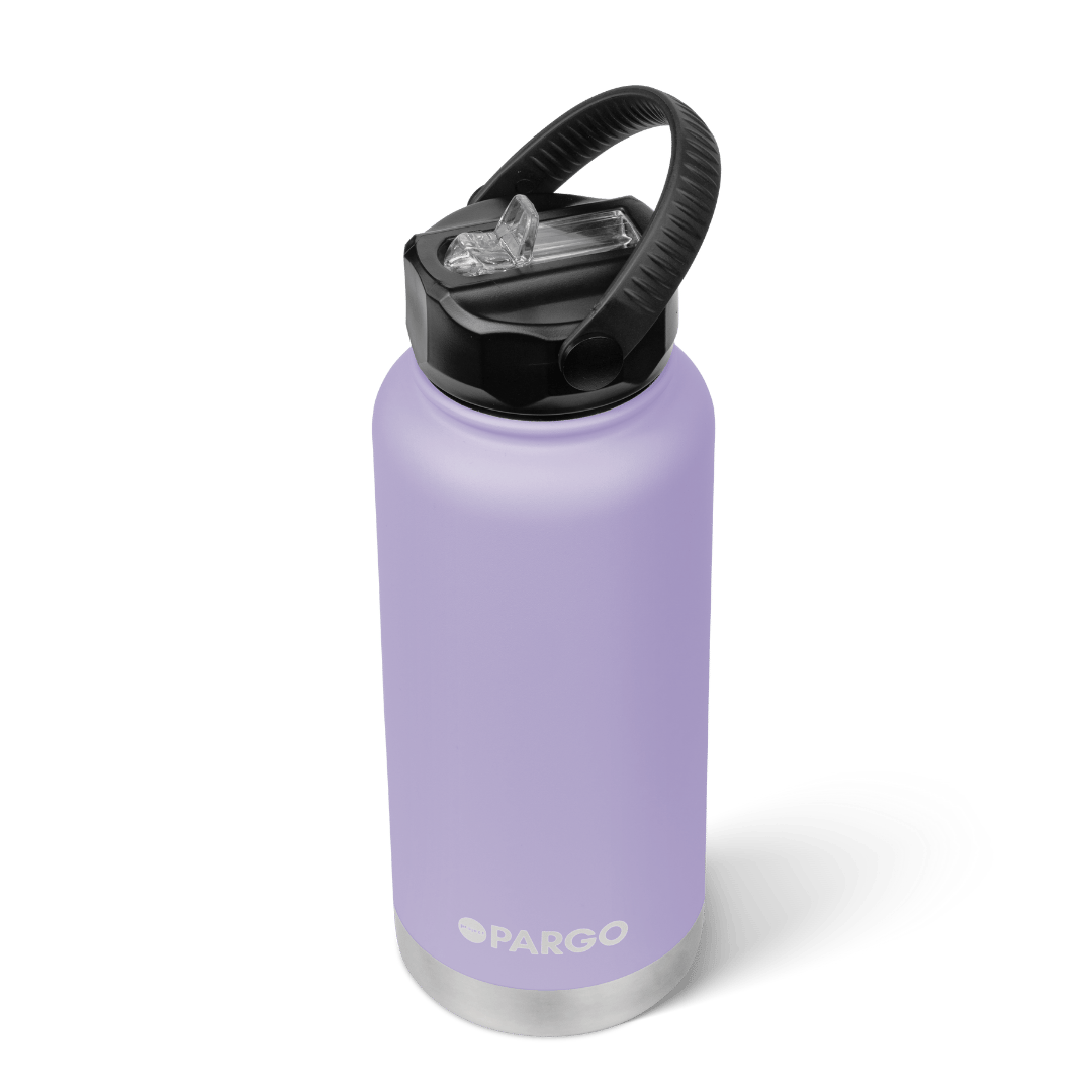 LOVE Lilac