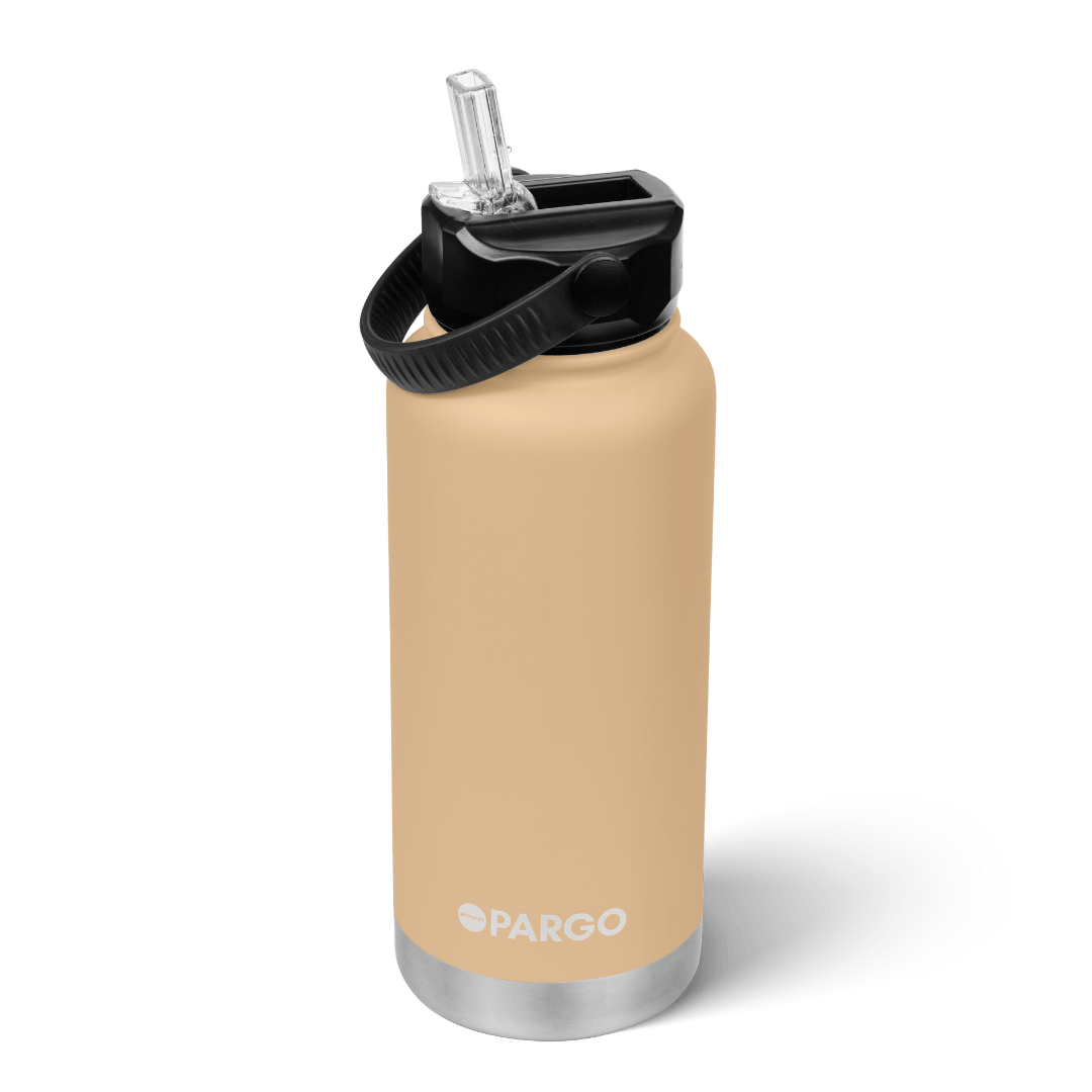 DESERT Sand