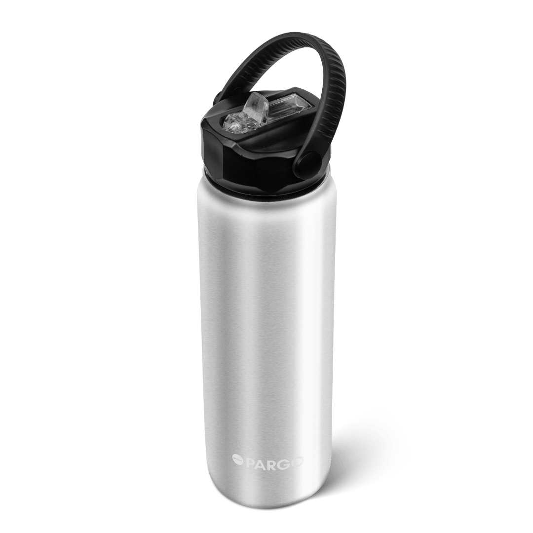STAINLESS Steel