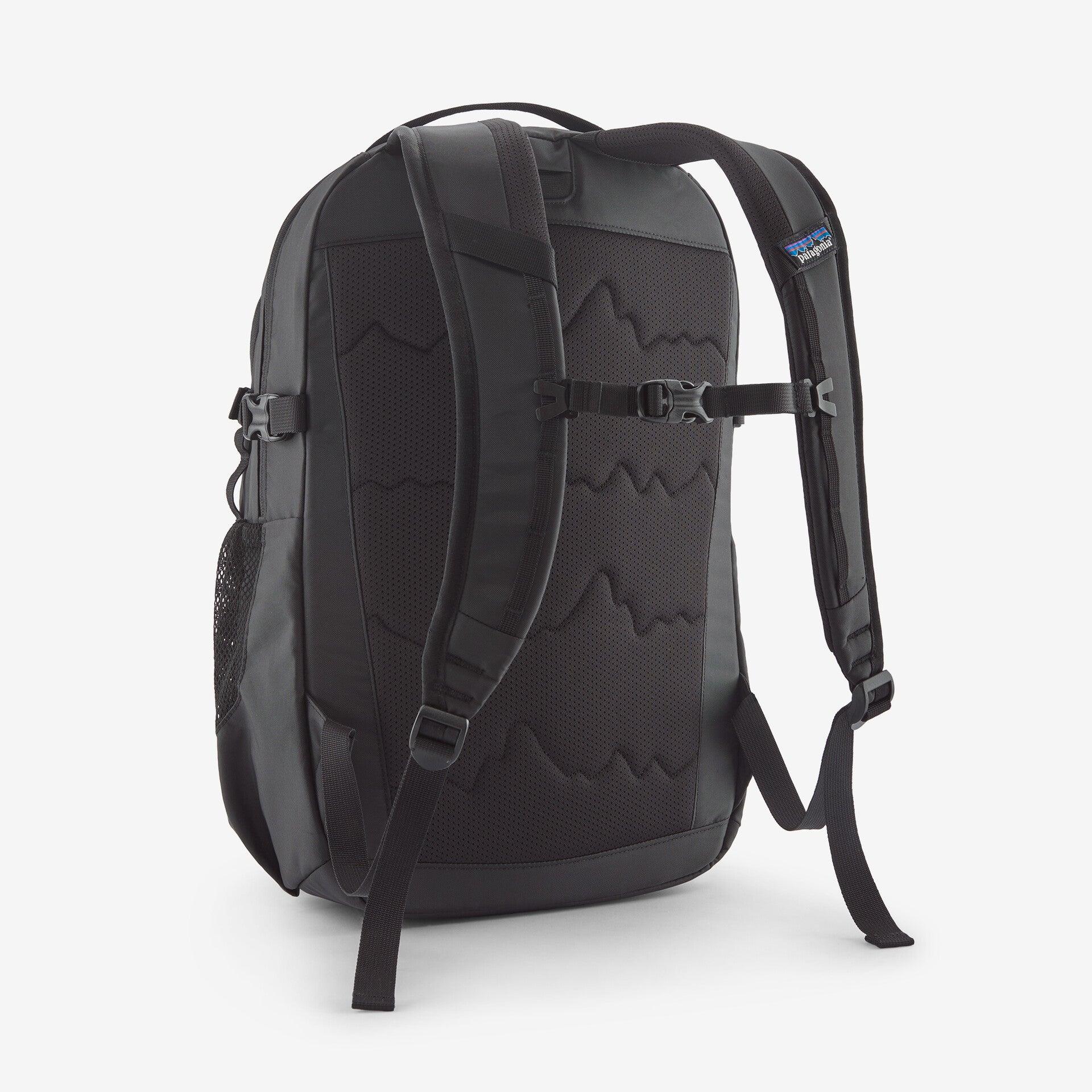 Refugio Daypack 26L
