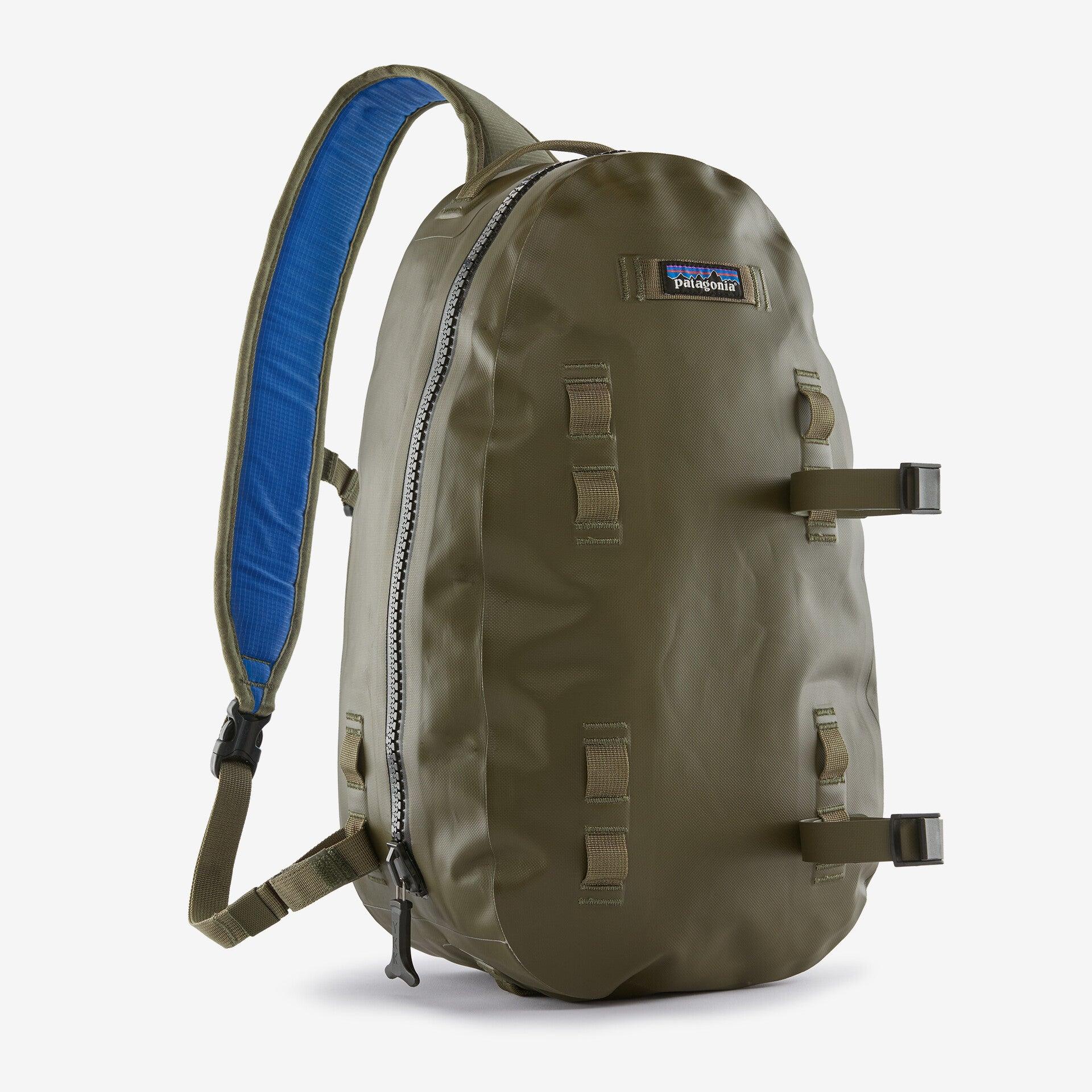 Guidewater Sling Pack 15L