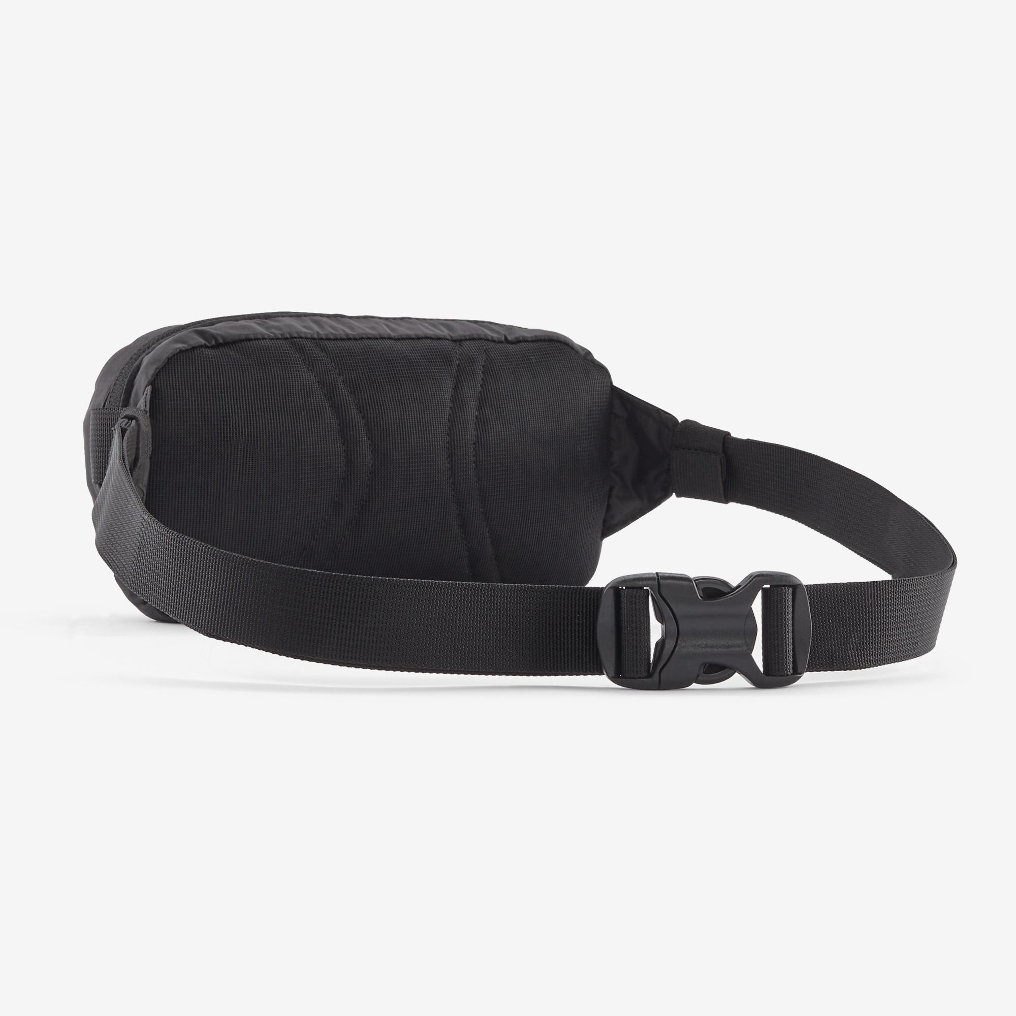 Terravia Mini Hip Pack 1L