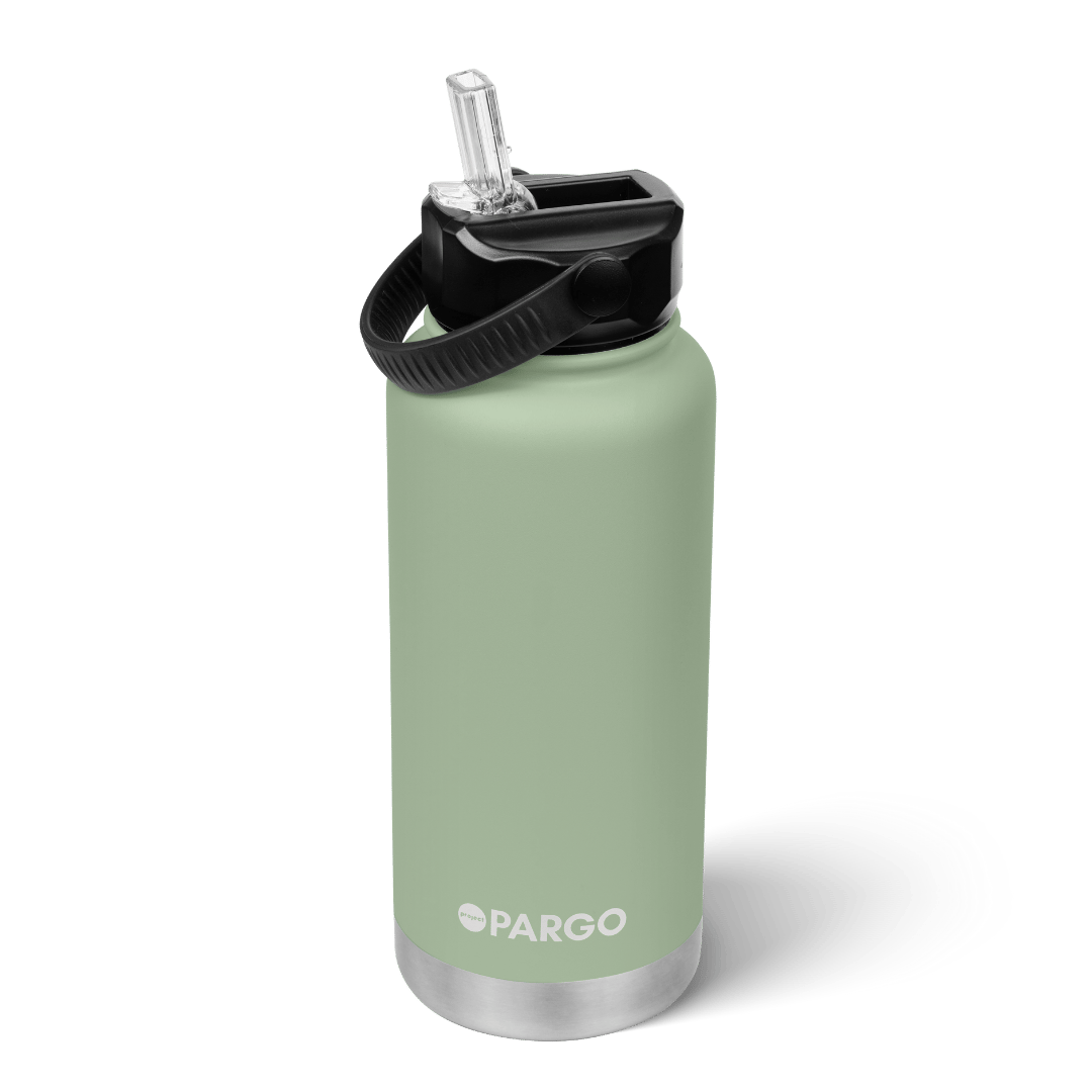 EUCALYPT Green