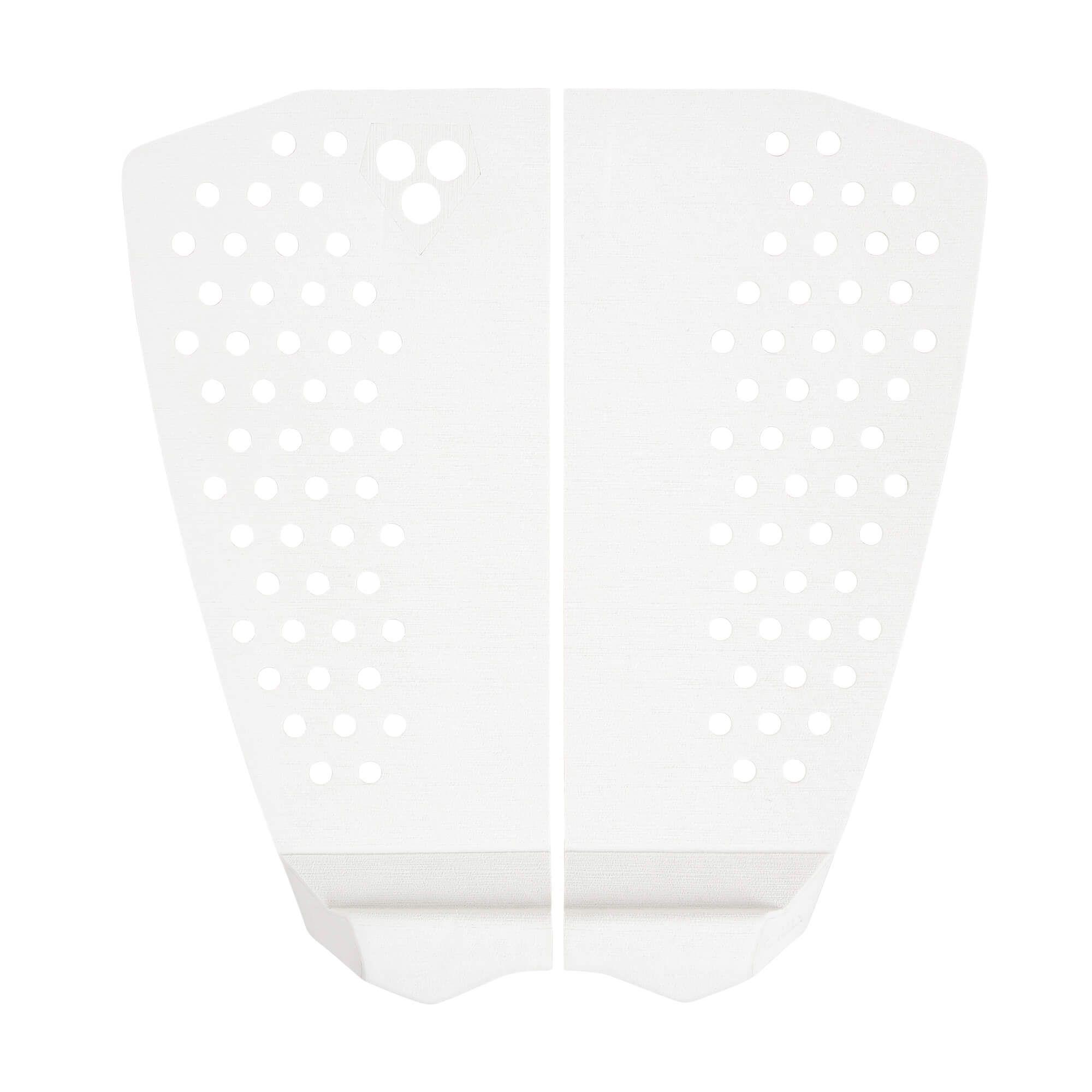 Gorilla Skinny Two Tail Pad 1