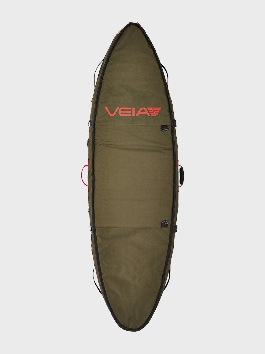 3/2 Convertible Travel Bag