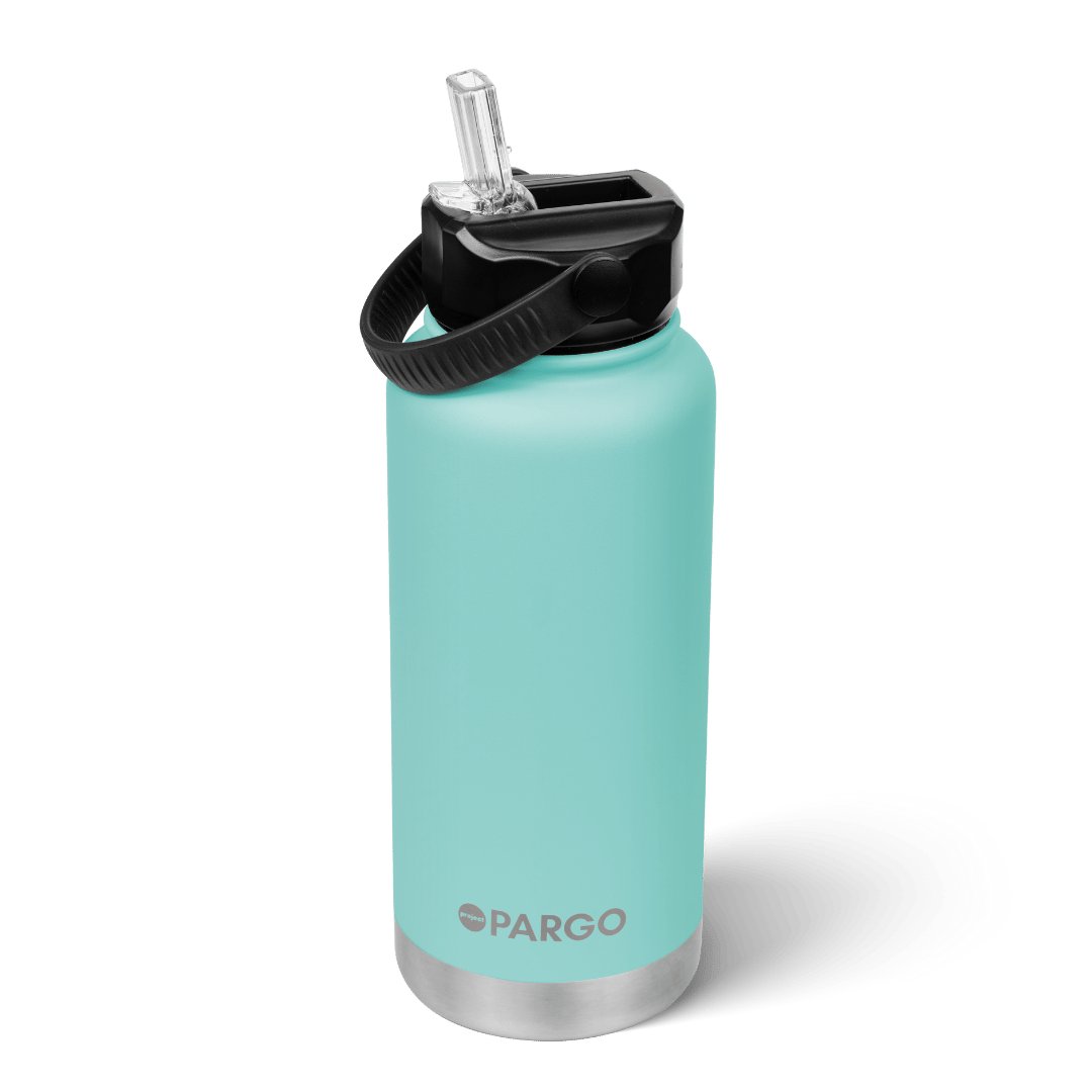 ISLAND Turquoise