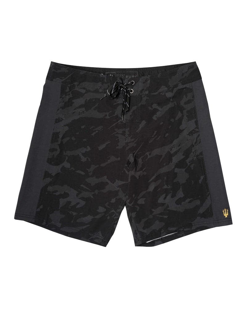 FK VEIL BOARDSHORT