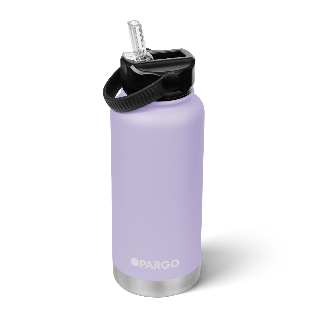 LOVE Lilac
