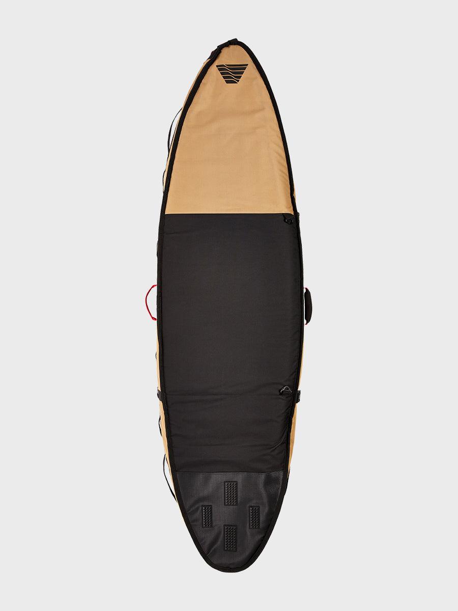 Four Board Travel Bag