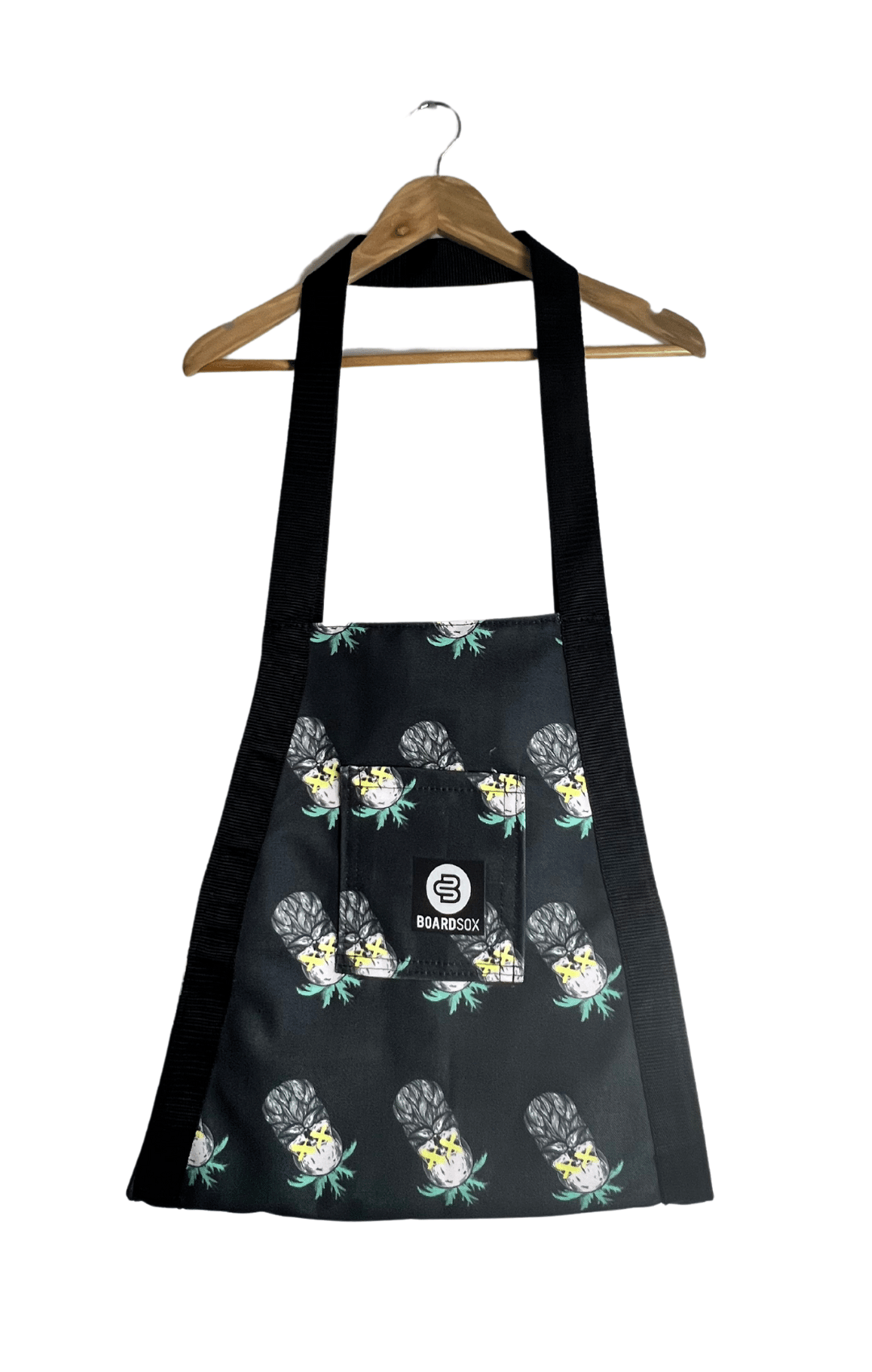Pinapple Head Boardsox Surfboard Sling