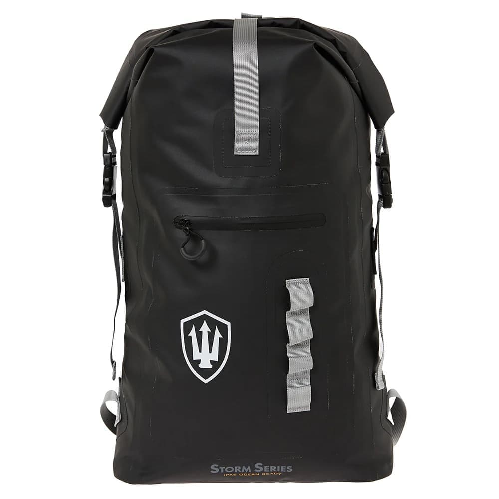 Strike Mission 30L Dry Back Pack 1