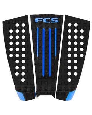 Julian Wilson Athlete Series Black/Blue