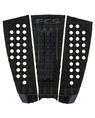 Julian Wilson Tail Pad - Black/Charcoal