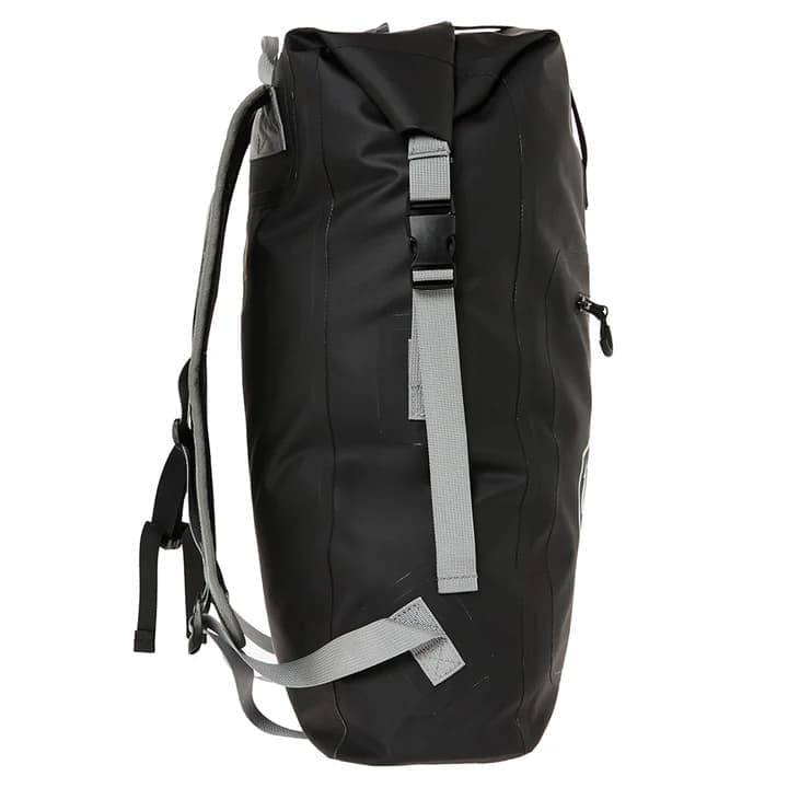 Strike Mission 30L Dry Back Pack 2