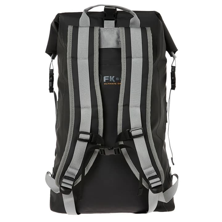 Strike Mission 30L Dry Back Pack 3