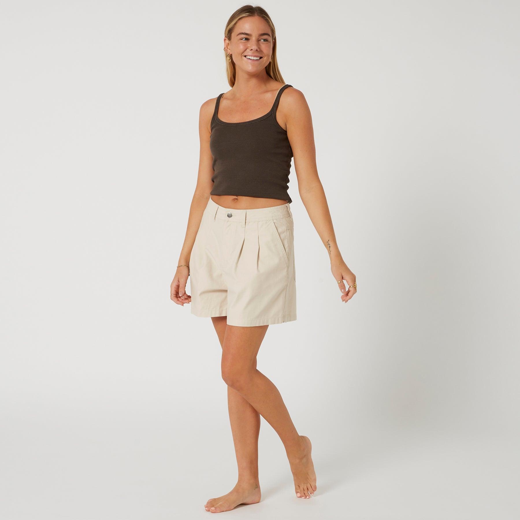 Bone color utility short