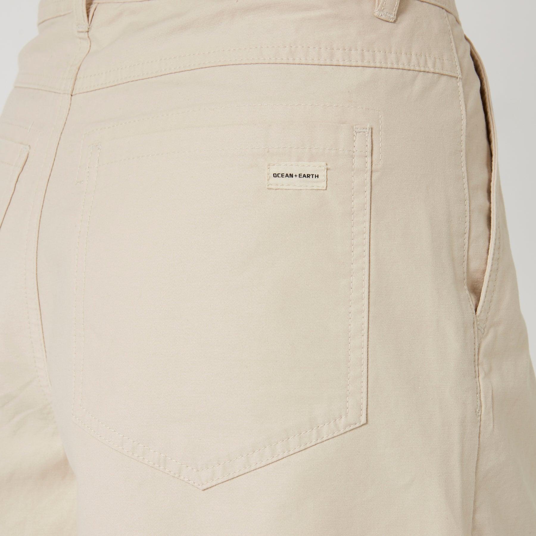 Bone color utility short