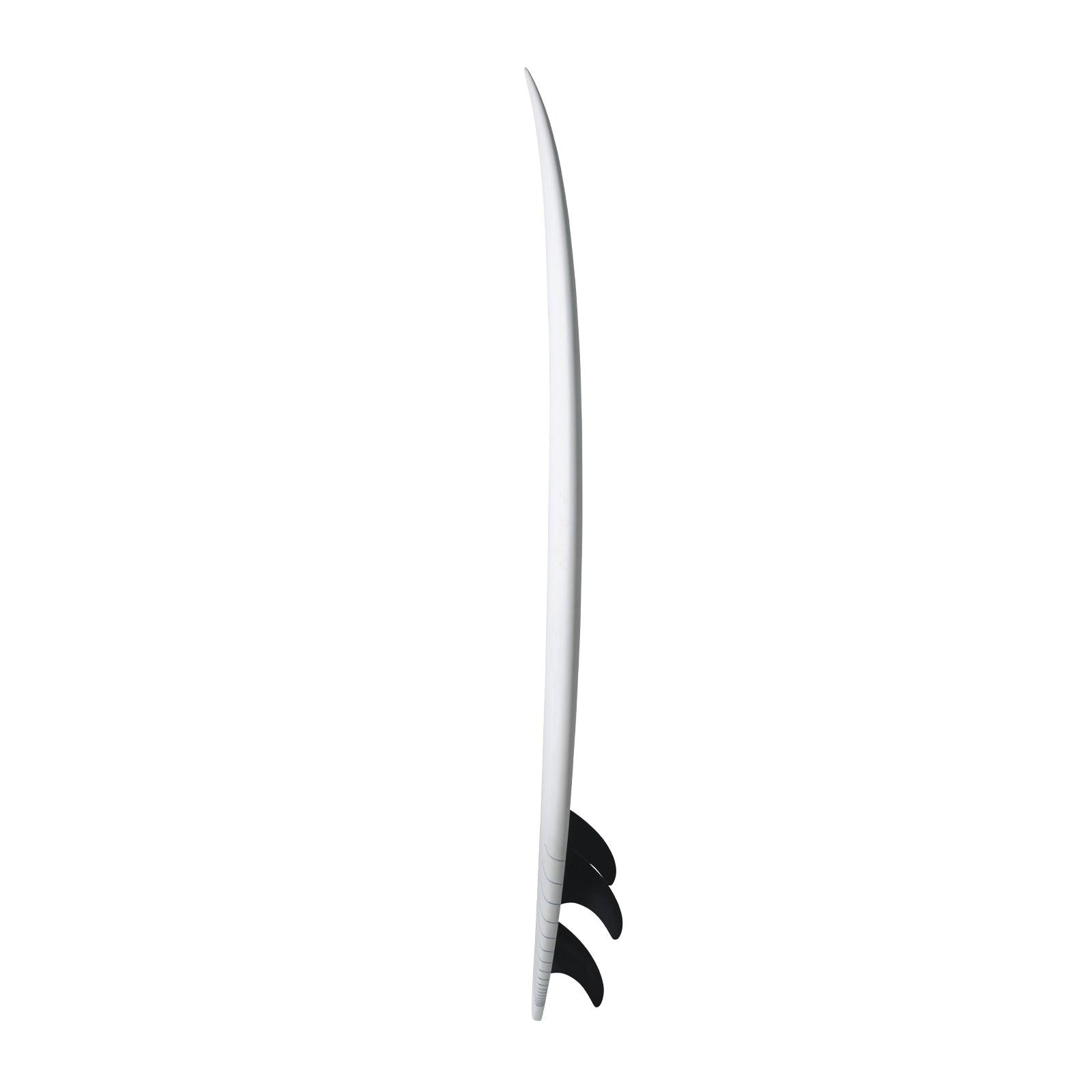 NSP Tinder-D8 - Protech Aroona Surf, Sydney