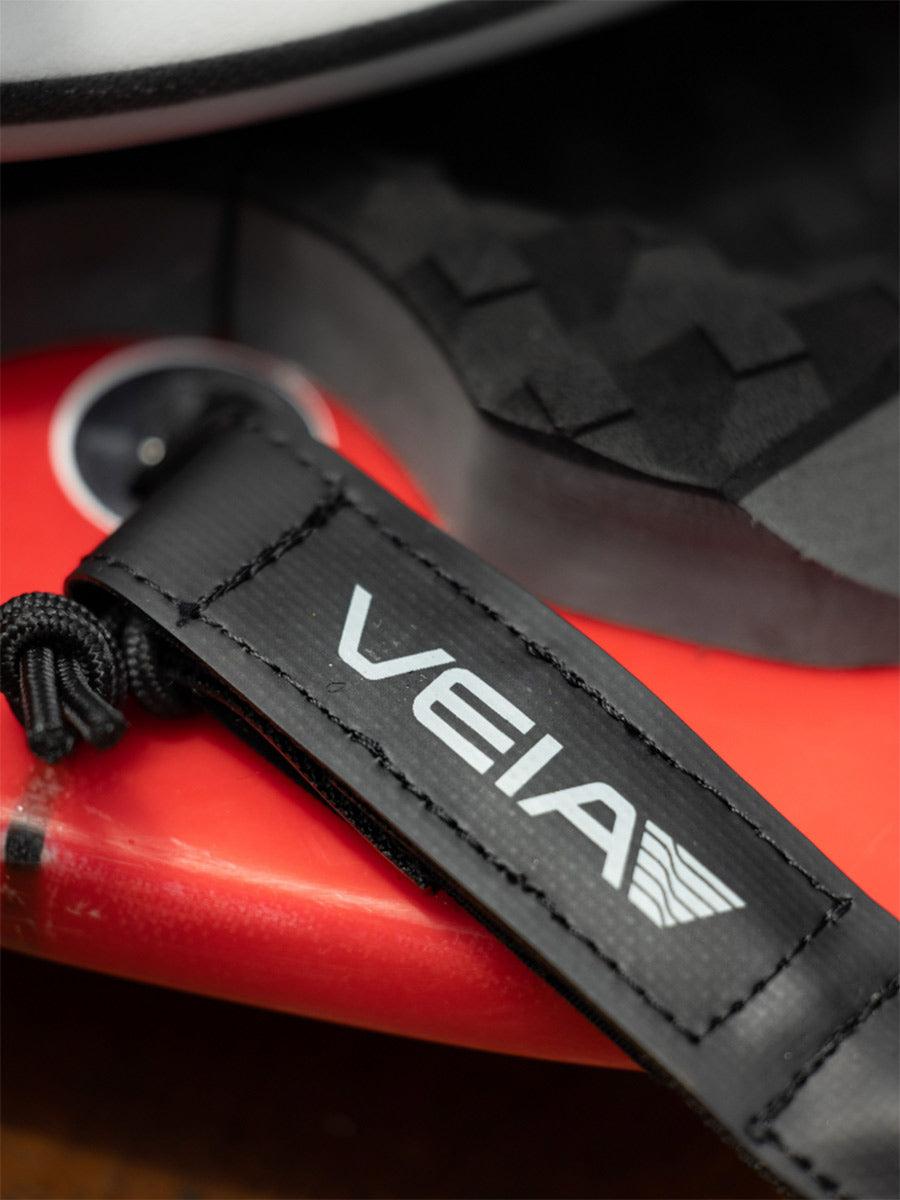 John John Florence Pro 7' Leash