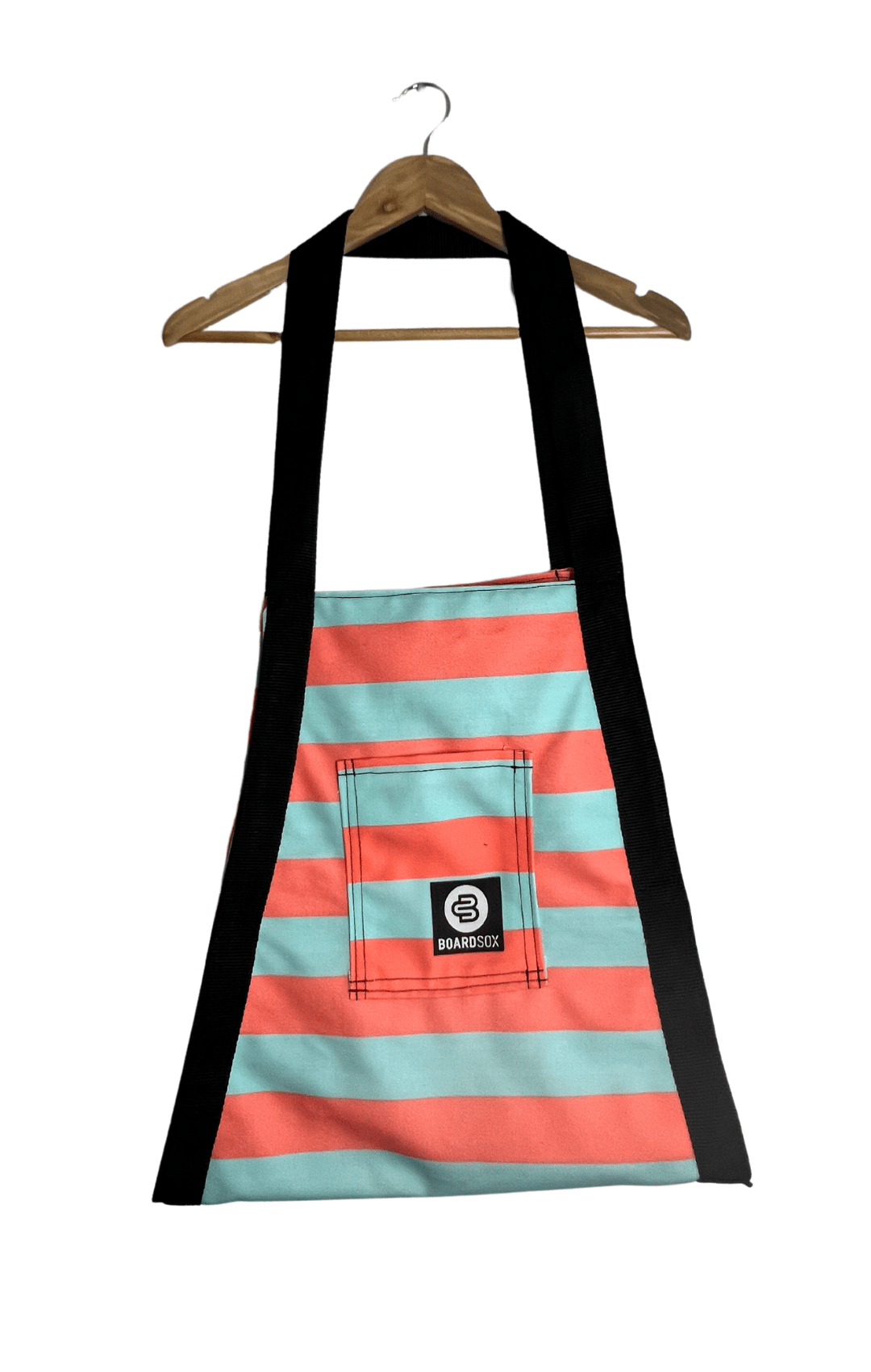 Stripes Boardsox Surfboard Sling