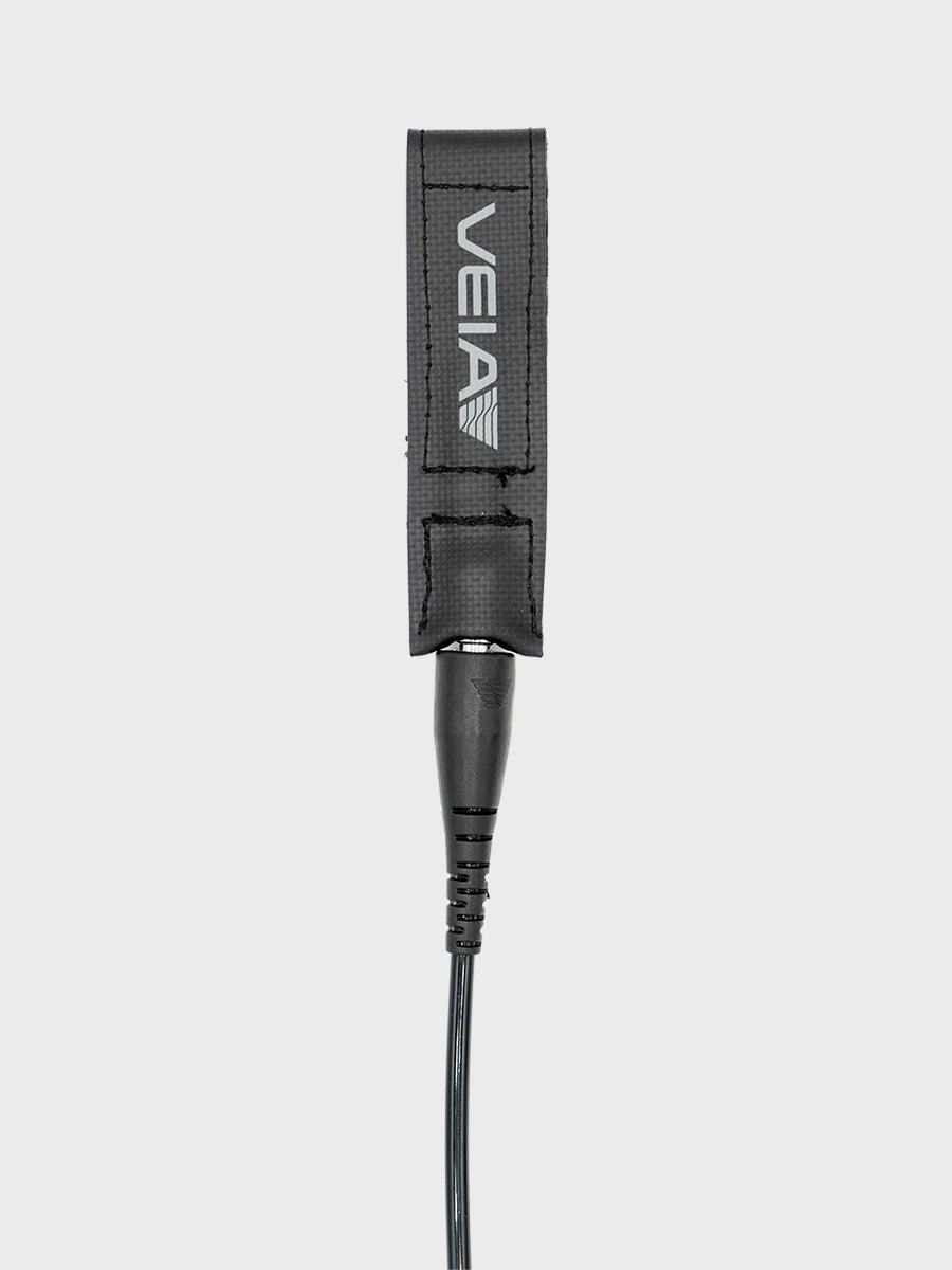 John John Florence Pro 6' Leash