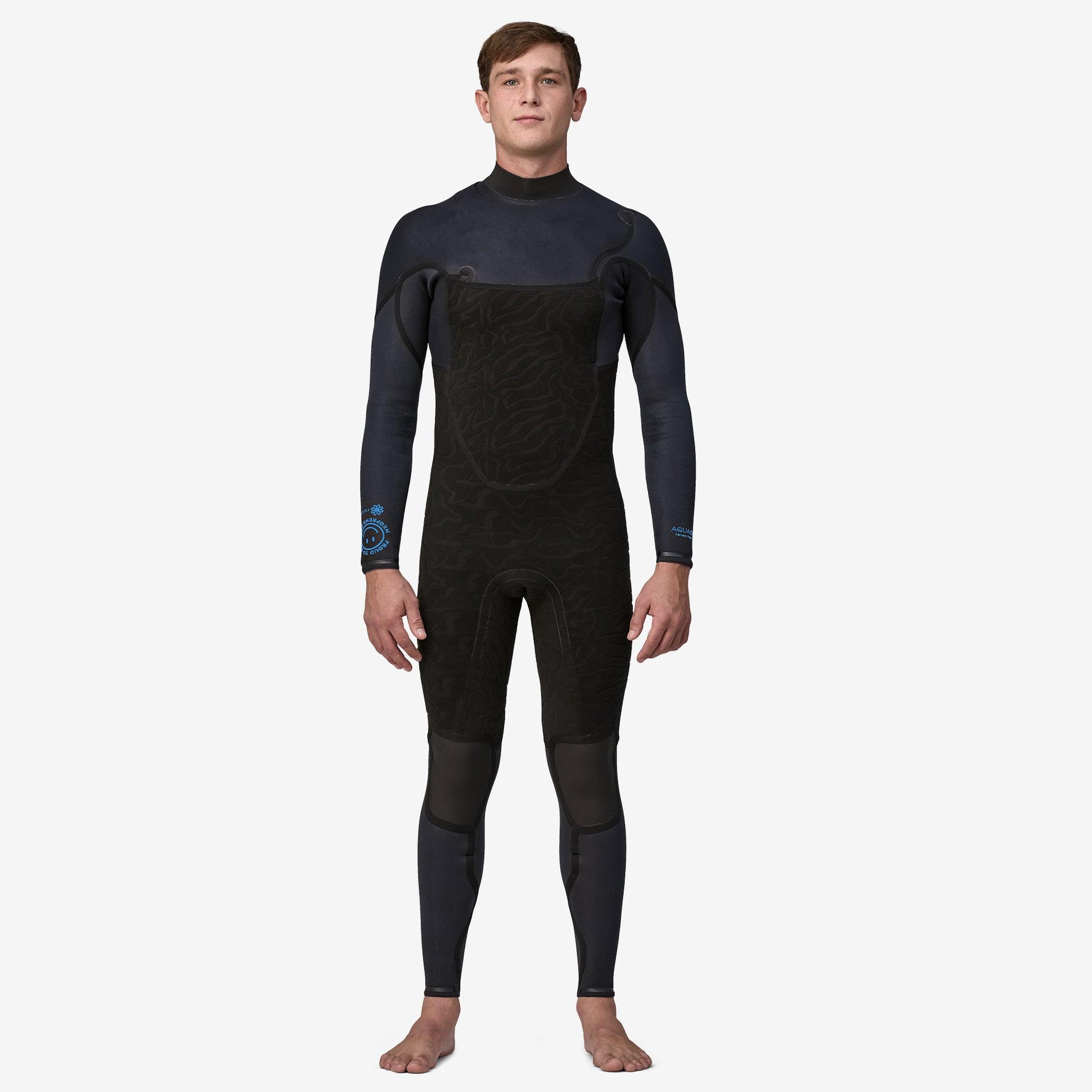 Solution-Dyed Recycled Nylon Linings