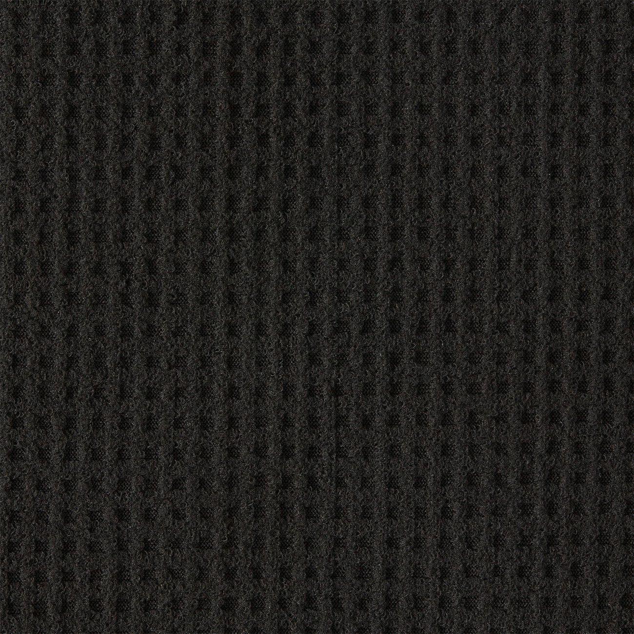 R2® Yulex® Gloves inner texture